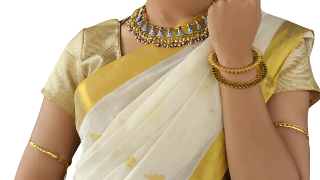 RP Jewellers