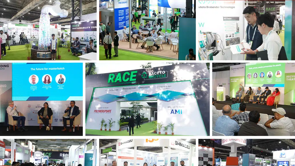 RACE Conferences