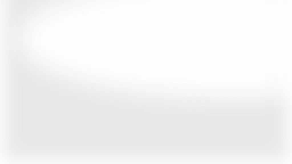 Center for Civil Services (UPSC/JPSC/BPSC)