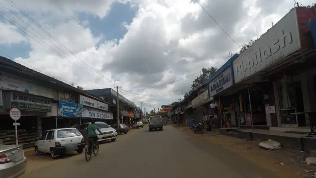 Kottakkal Arya Vaidya Sala