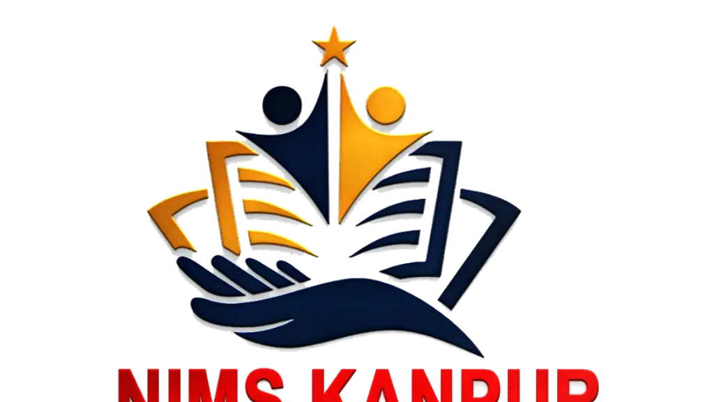 NIMS Kanpur