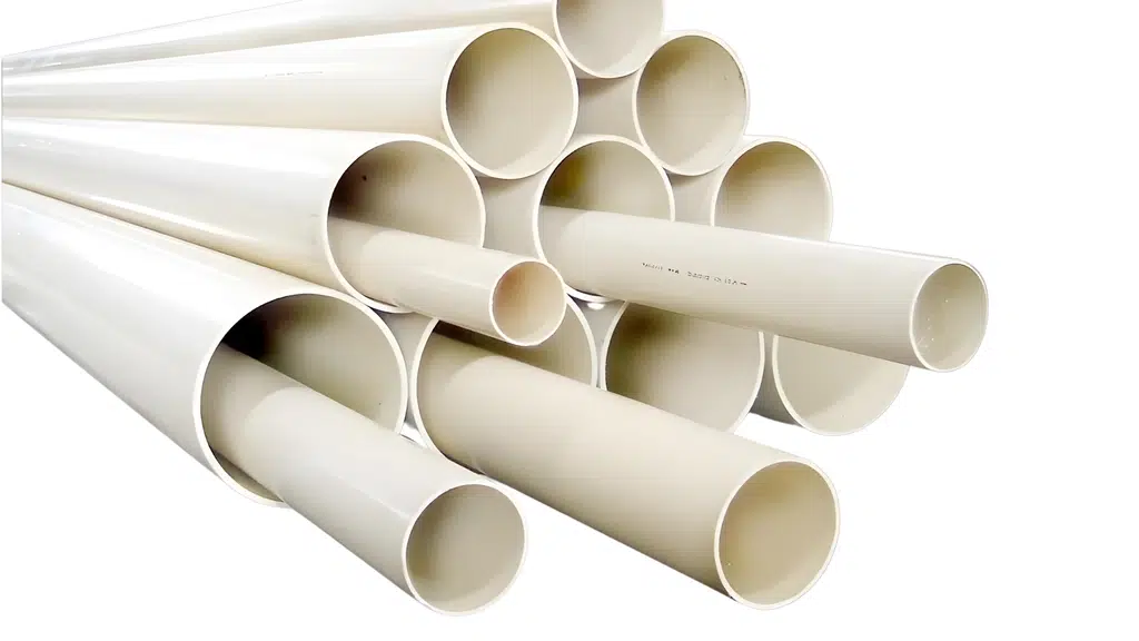 Hari Bhoomi Pvc Pipes & Fittings