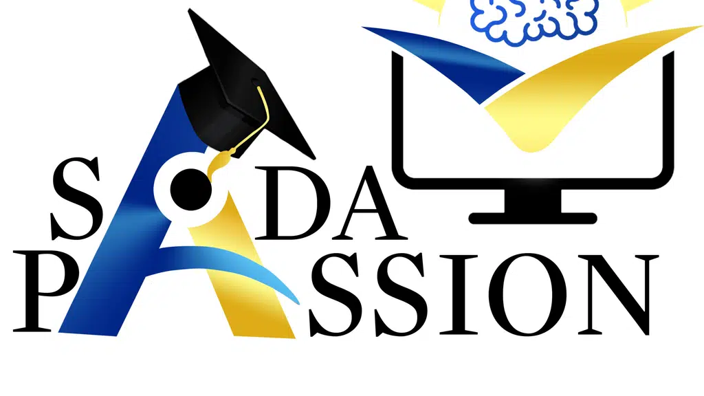 Sada Passion