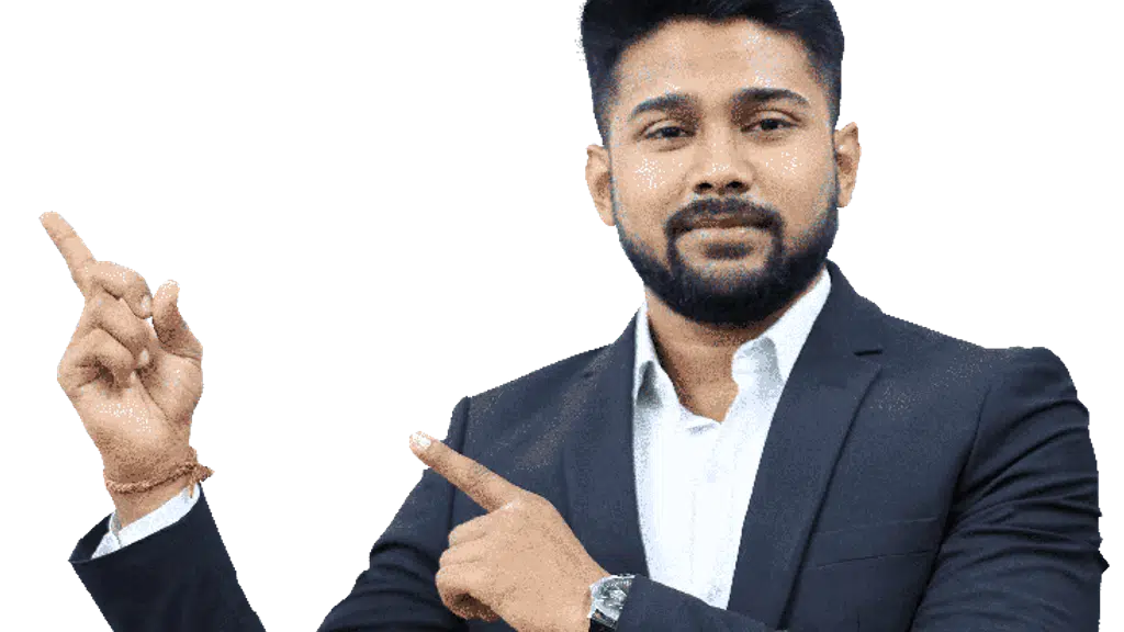 Regible Corporate Advisor LLP