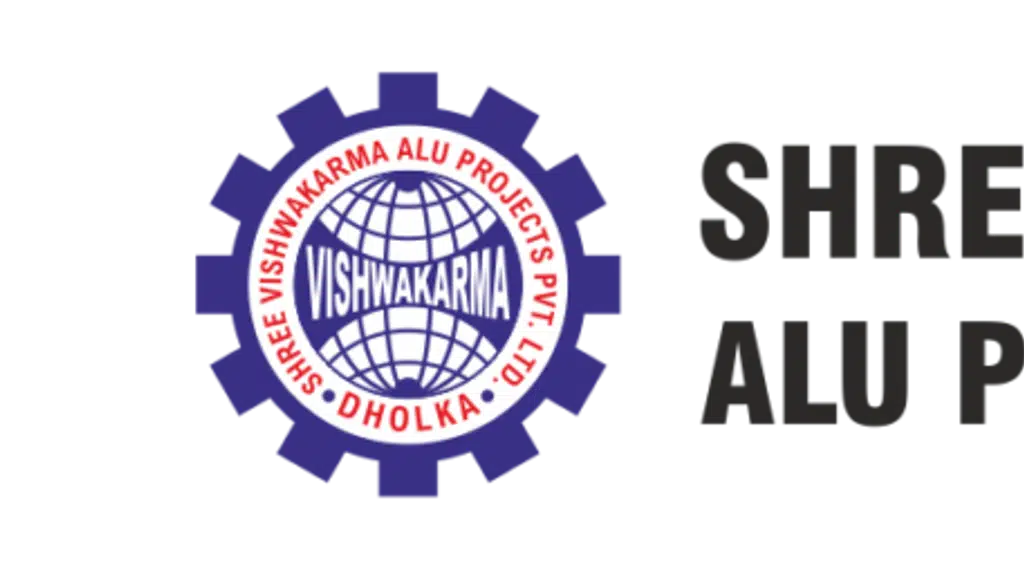 Vishwakarma Electricals