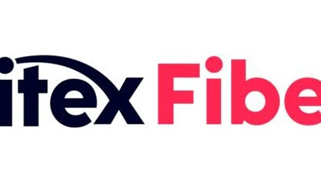 Joitex Telecom Private Limited