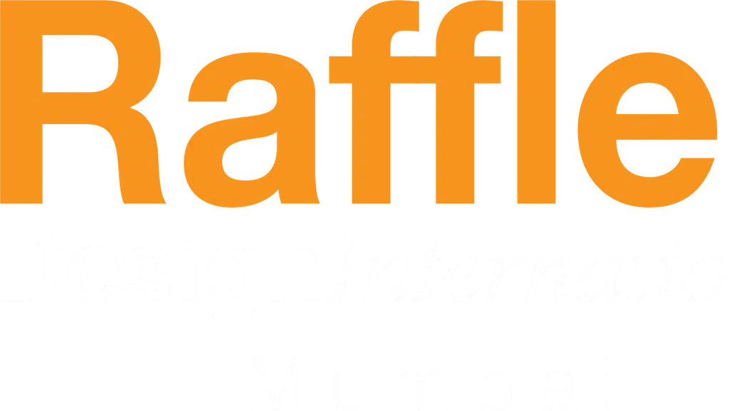 Raffles Design International Mumbai