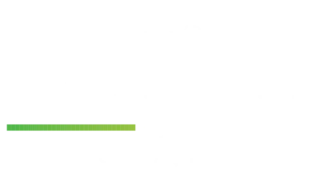 Sanchi Group Udaipur