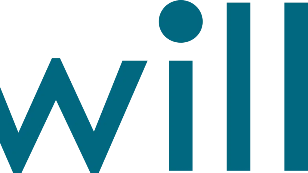 Freewill Sports Infra, India