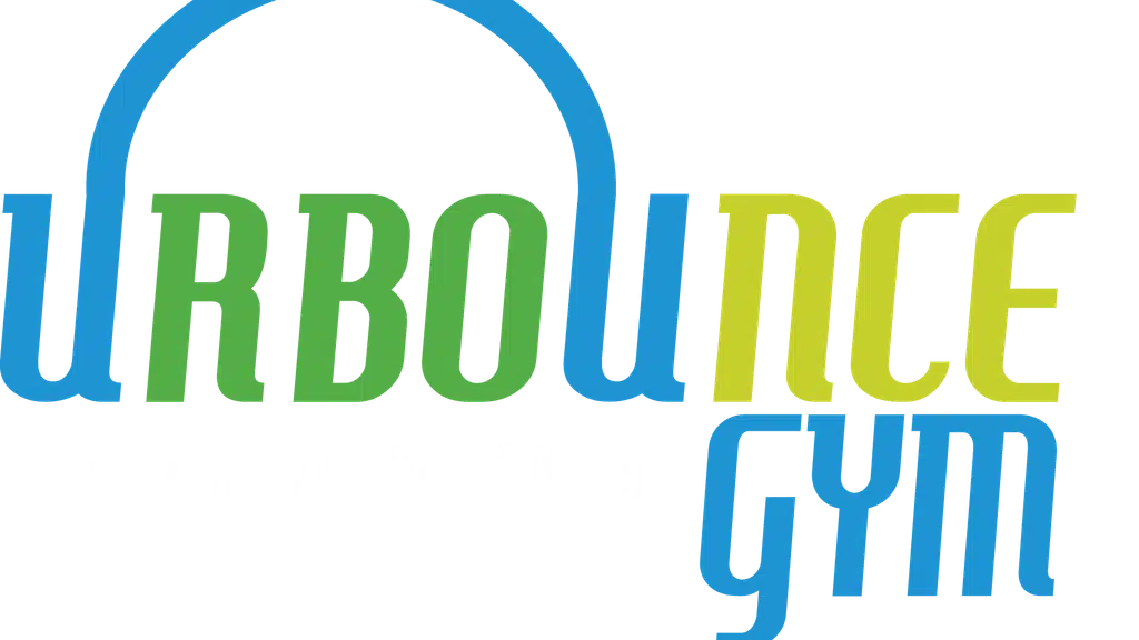 Urbounce Baner-Pashan