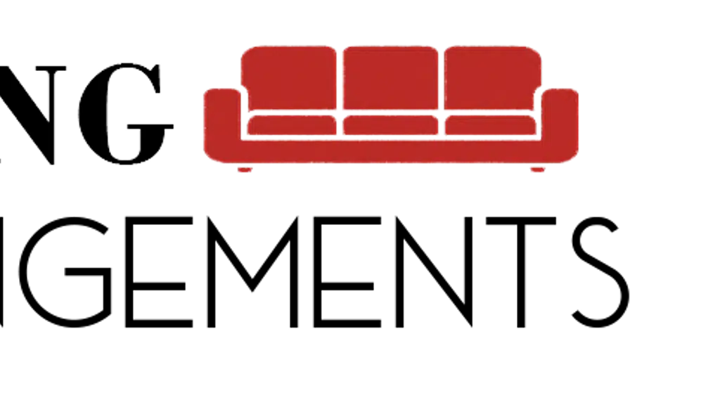Seating Arrangements