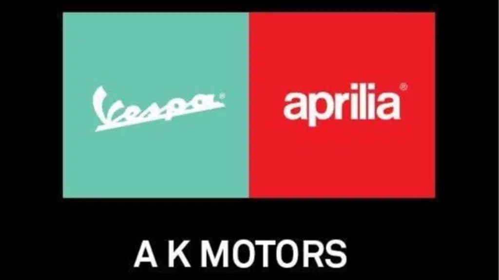 AK Motors