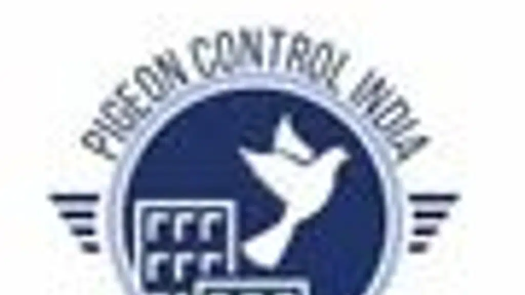 Pigeon Control India
