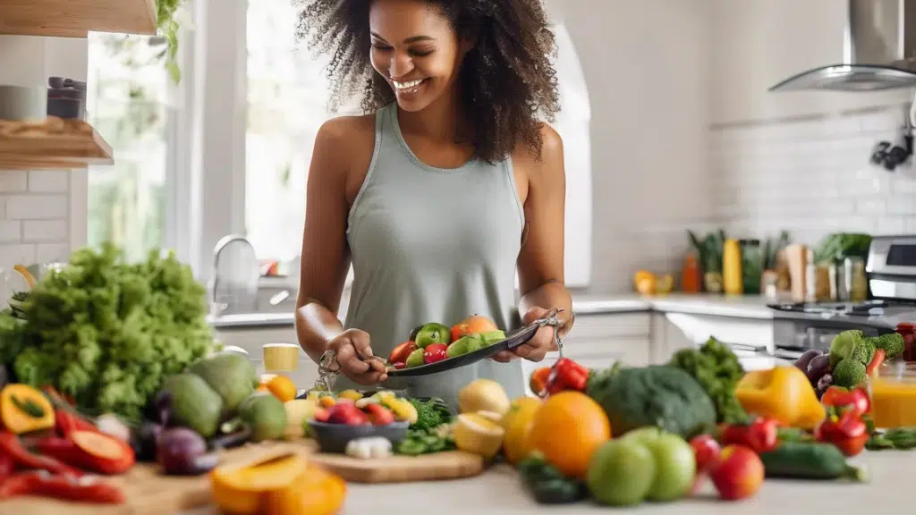 FitCulture Nutrition Centre
