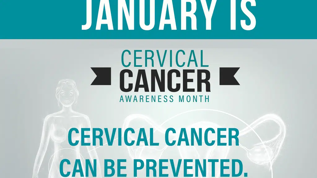 Cancer Care with Precision