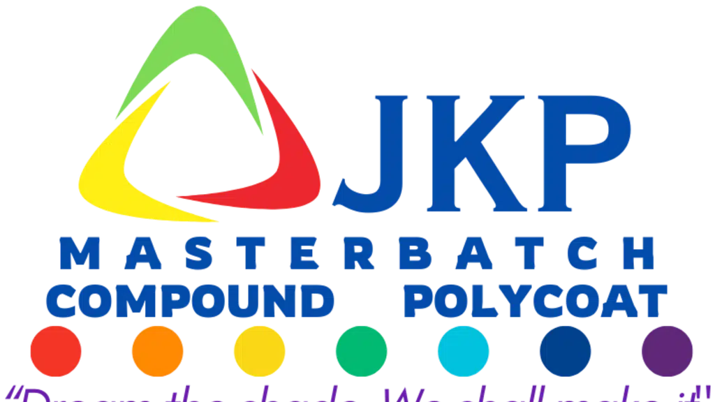 JKP Masterbatch Compounds Private Limited