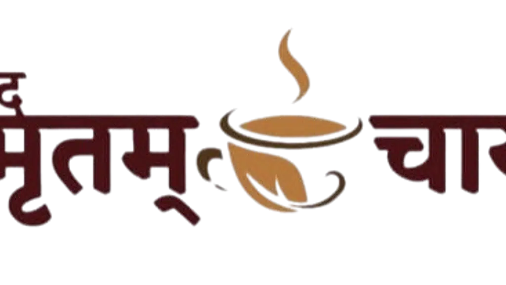 Swad Amrutam Chai 03
