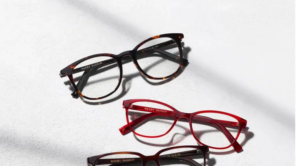 Zenith Ophthalmic Opticians