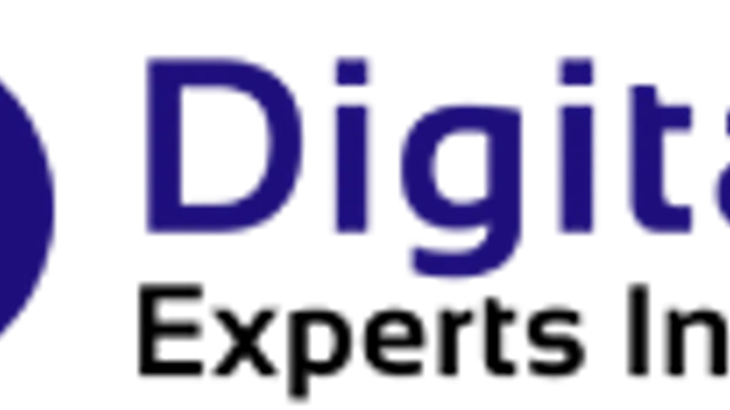 Digital Experts India - Best Digital Marketing Agency in Delhi NCR, Gurgaon