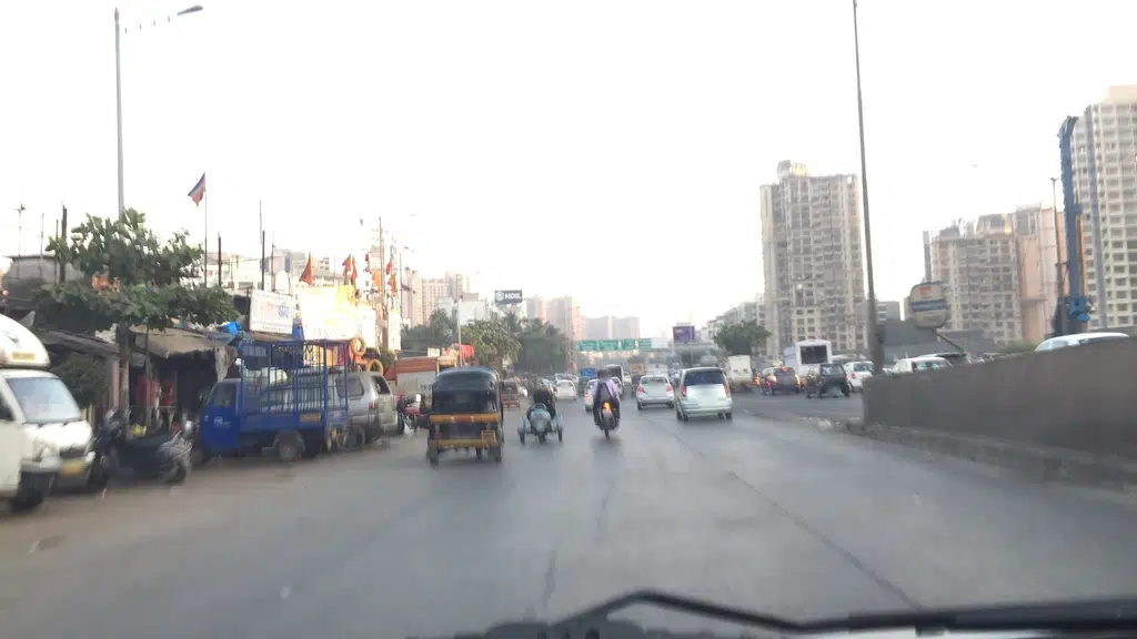 Apollo Dental Clinic , Borivali ,Mumbai