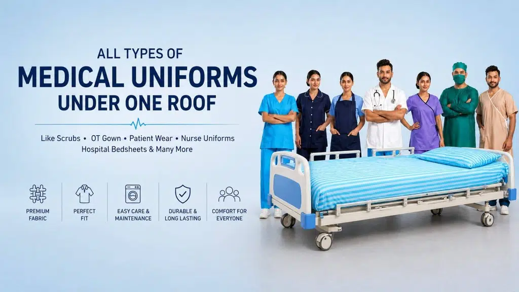 Hospriqs