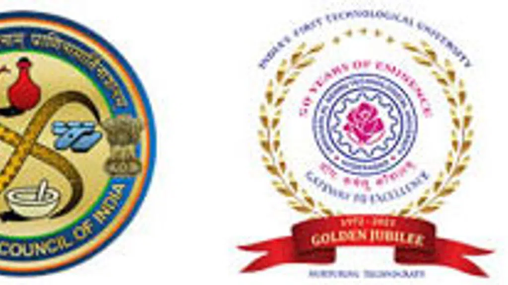 Global College of Pharmacy