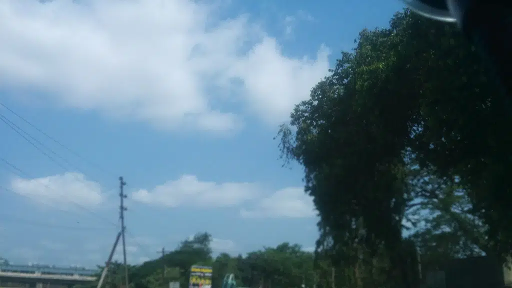 Ganeshprints