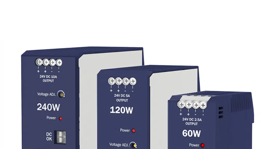 Multispan Control Instruments Pvt Ltd