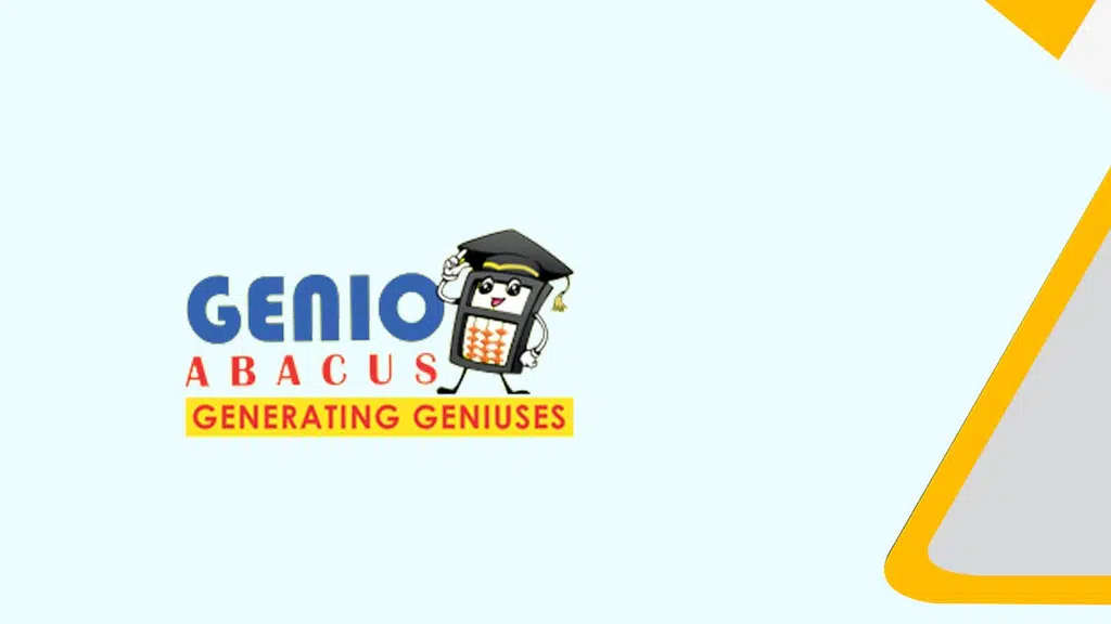 Genio Abacus