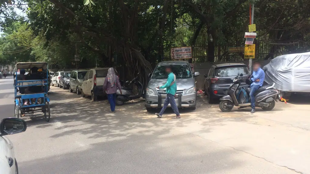 Mehar Audios