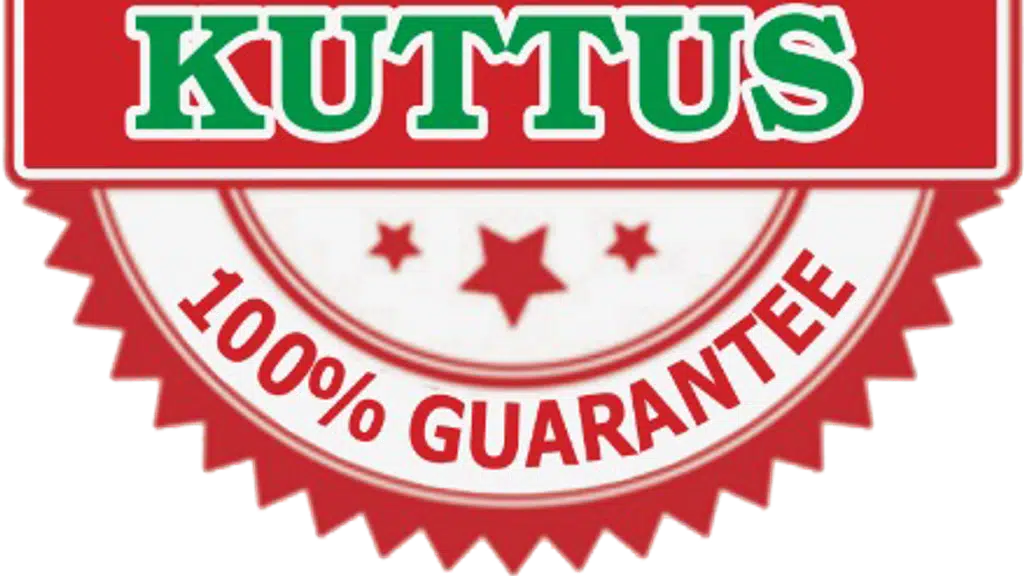 Kuttus Pest Control