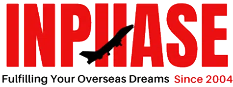 Inphase Consultants Mumbai