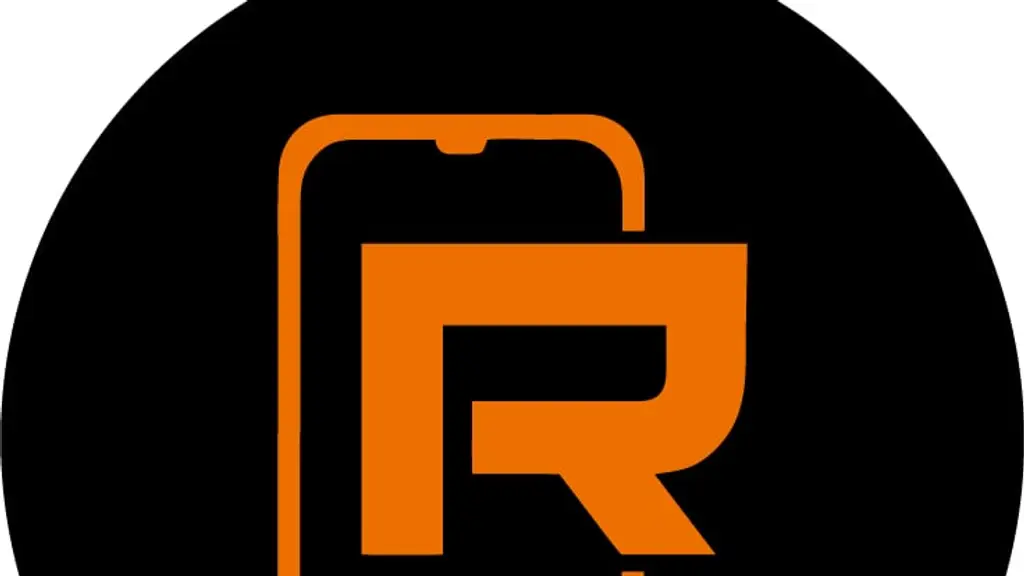Ramdev Mobiles Khambhalia