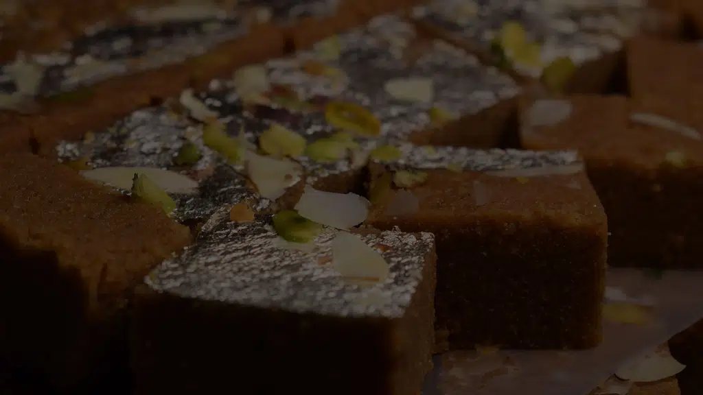 Janta Sweet House