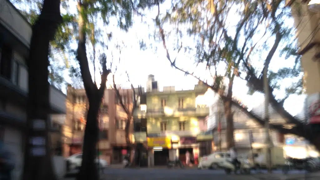 Sri Pratyangiradevi Jyothishya Pitam
