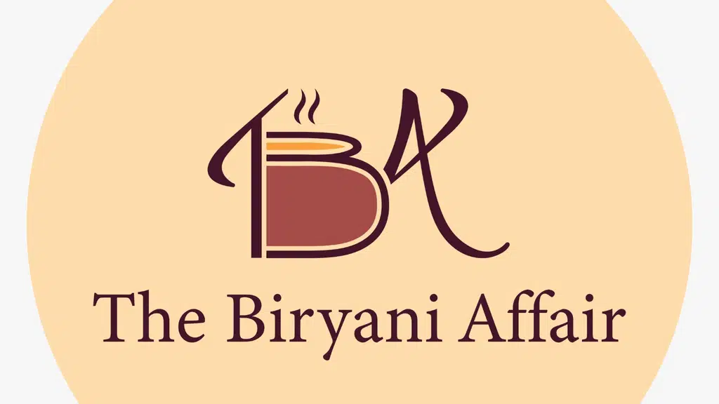 The Biryani affair