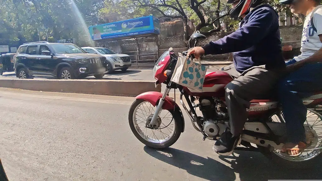 Pune Branch – Kalyani Nagar