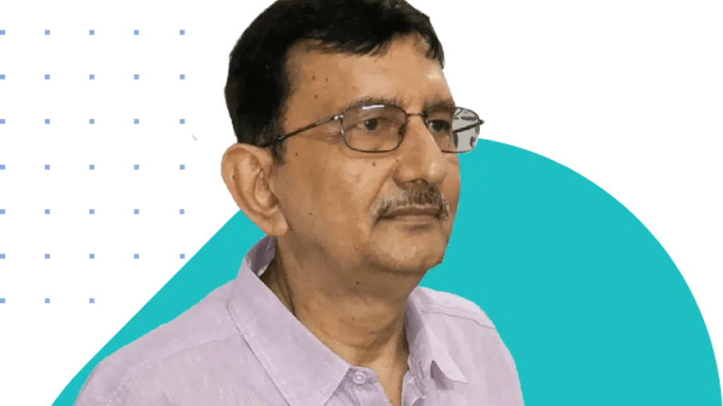 Deepak Hospital Pvt. Ltd.