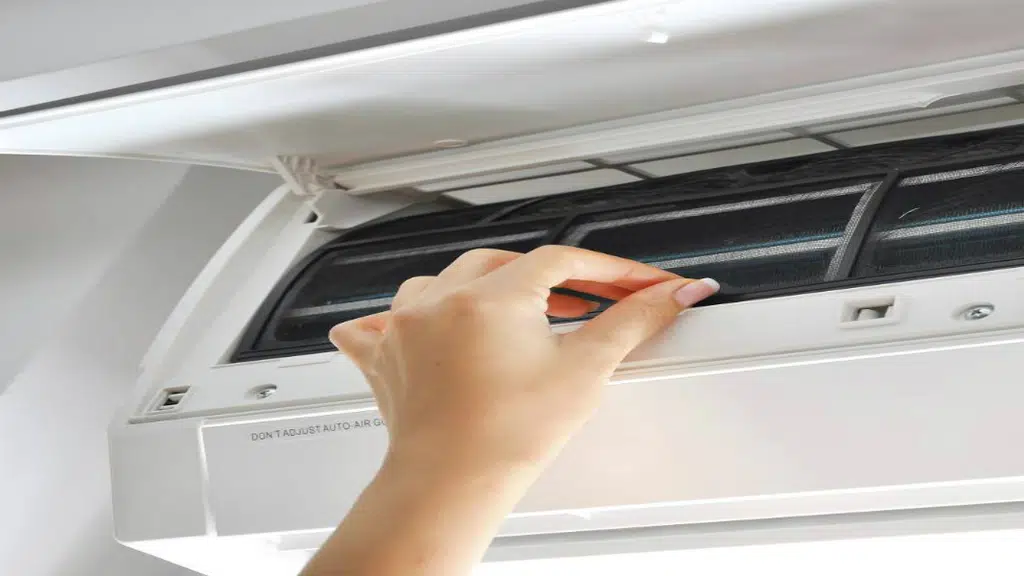 CoolZone Aircons