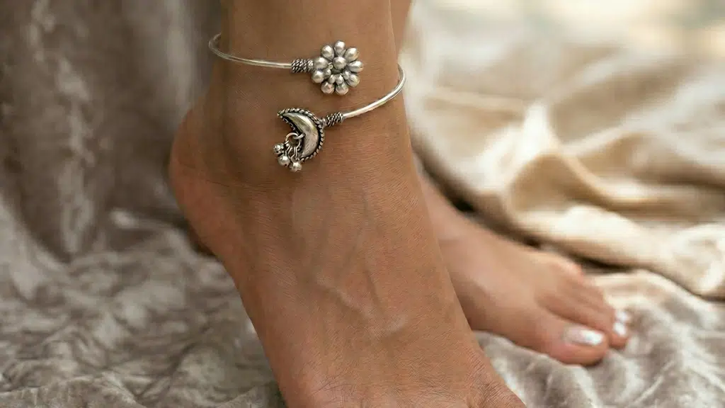 Soomafashionstore