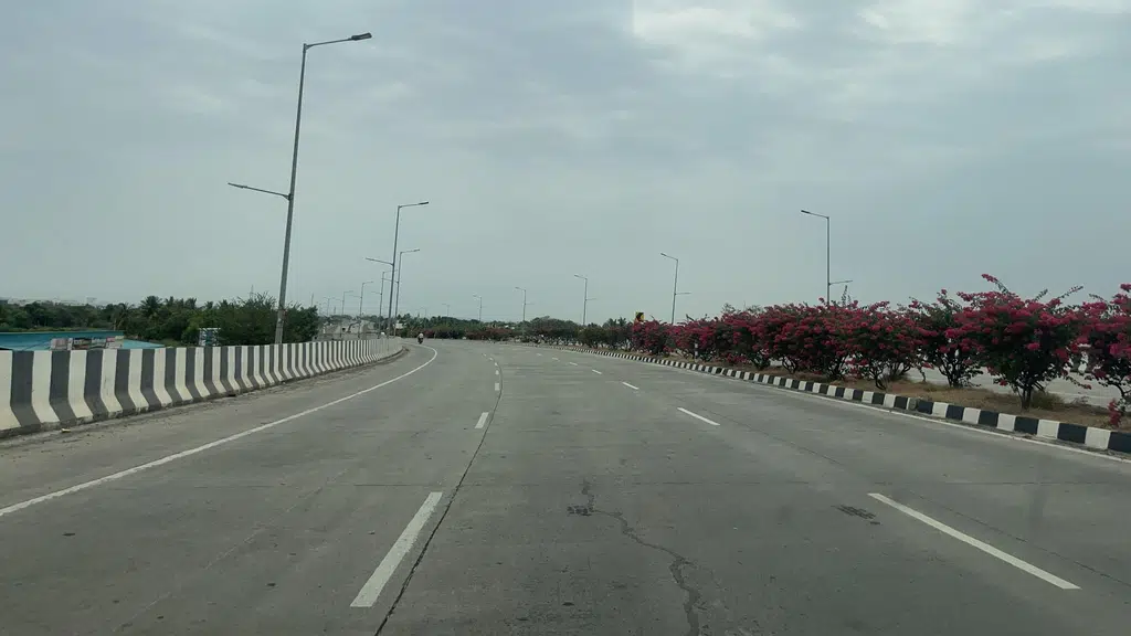 Shiv Parvati Cinema