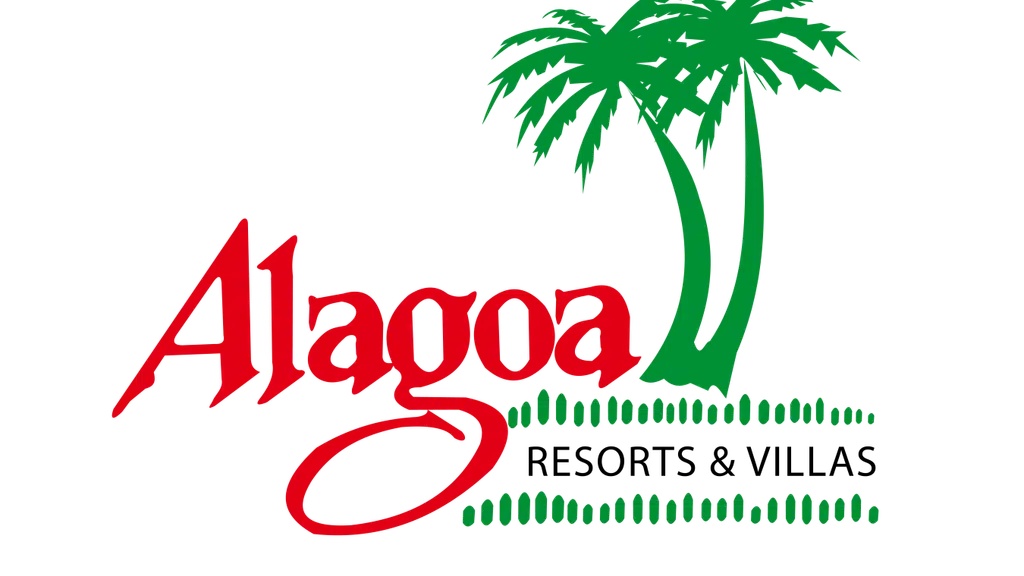 Alagoa Resort