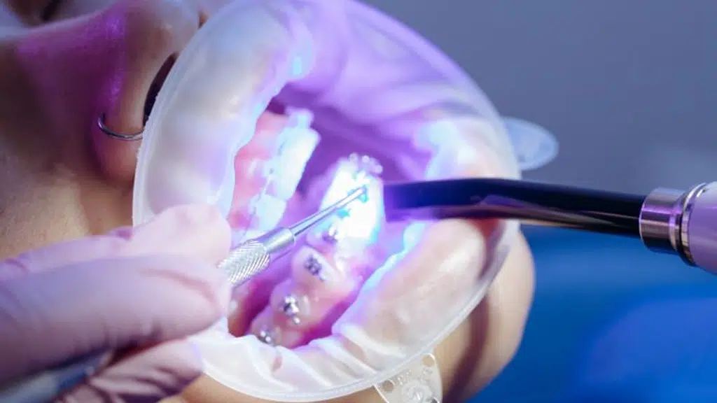 Tooth Tales Dental Hospital
