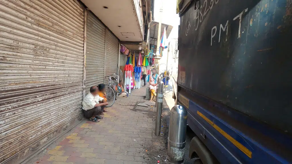 Kotak Mahindra Bank
