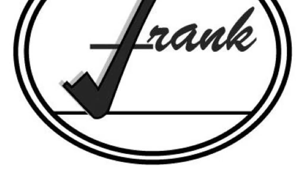 Frank Associates