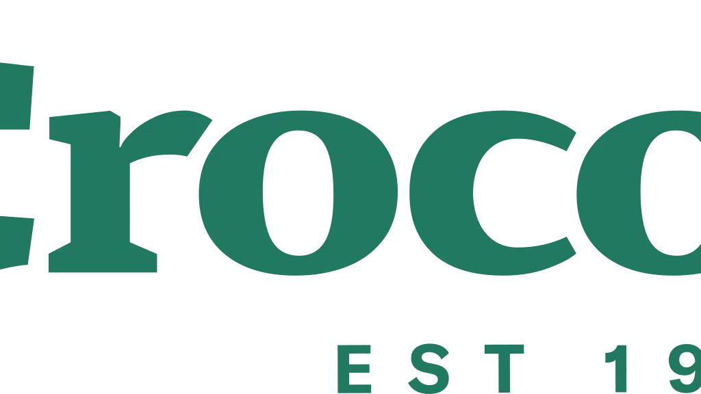 Crocodile Showroom