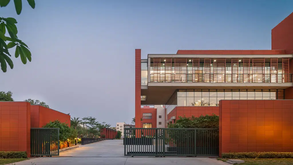 SWBI Architects Pvt. Ltd.