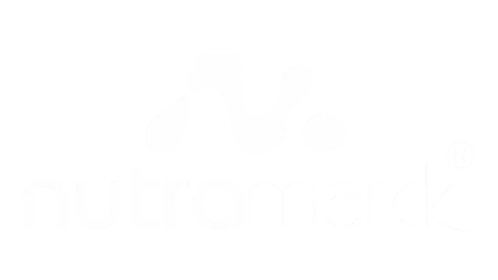 Nutramarck Lifesciences Private Limited
