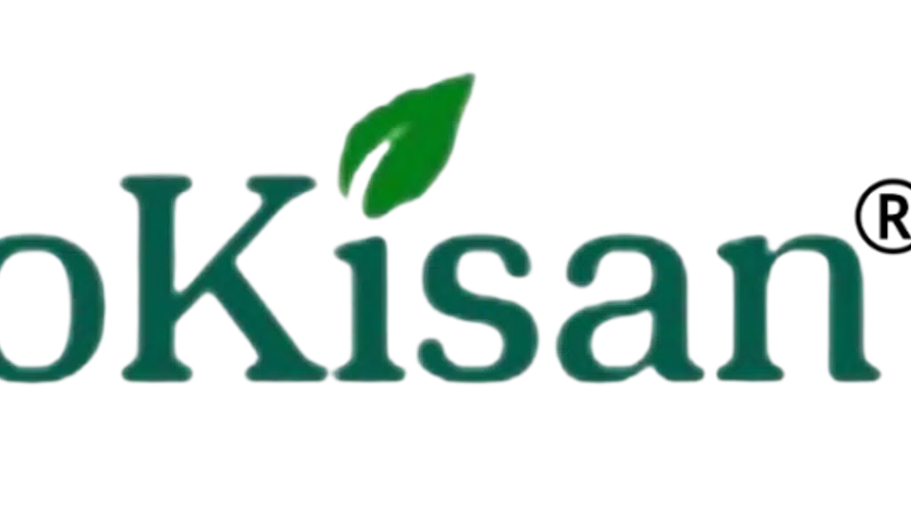 AgroKisan