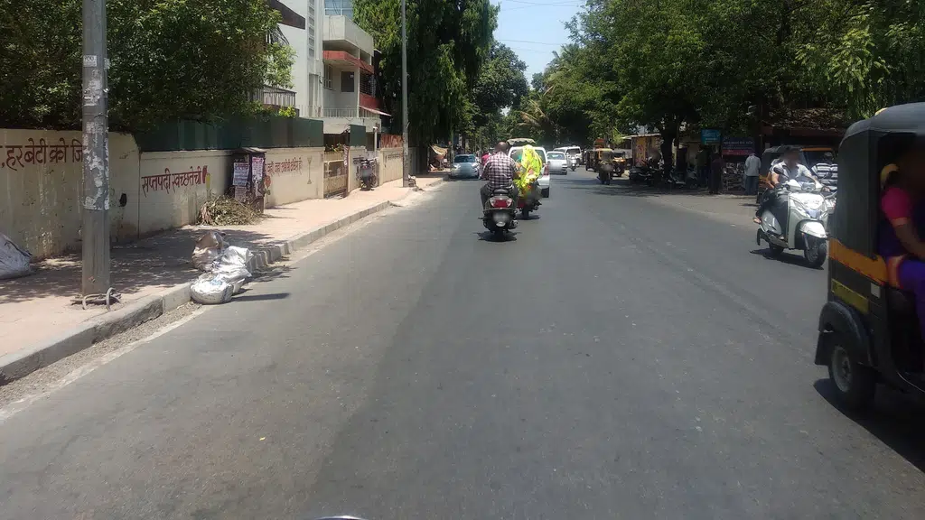 Take Care Voyages